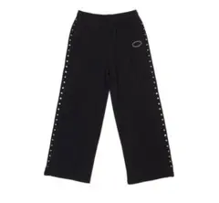 ちゃんみな 東京ドーム スウェットパンツ Mサイズ - メルカリ