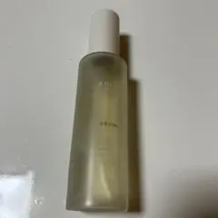 SHIRO サボン ボディコロン 100mL