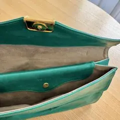 Item thumbnail for item def1970a-935c-4876-88ac-60b849ca0389