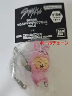 2026年最新】STRAYKIDS skzoo パピームの人気アイテム - メルカリ