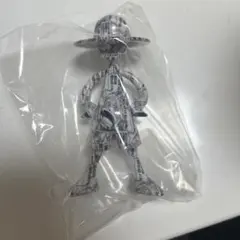 ワンピース ルフィズ ルフィーズ LUFFY's Vol.2 ゾロ（良個体）