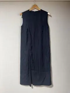 Item thumbnail for item 112b6df0-d0cb-4346-baad-167d83dded6e