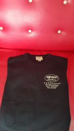 バンソンTシャツのサムネイル