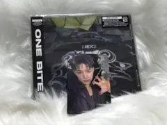 【匿名配送】NEXZ ハルくん