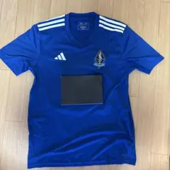 2026年最新】ソニー仙台FCの人気アイテム - メルカリ