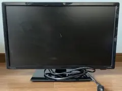 ドウシシャ テレビ DOL19H100 2018 楽天市場】ドウシシャ 19V型 地上デジタル ハイビジョンLED液晶テレビ