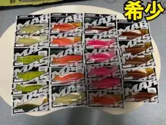 2026年最新】サヨリシャッドの人気アイテム - メルカリ