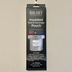 Item thumbnail for item 43d9a7bb-3462-4820-83db-882f05dc1bd7