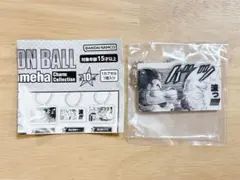 TX様 リクエスト 3点 まとめ商品