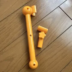 アンパンマンミュージックショーピアノ部品