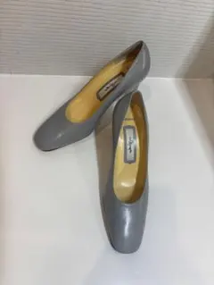 Item thumbnail for item 4ff79a08-448c-4395-8711-19a62ded03dc