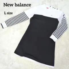 冬 レディースウェア