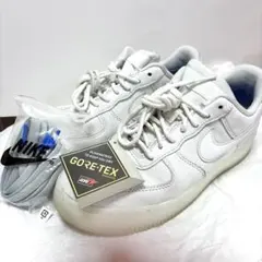 NIKE AIR FORCE 1 GORE-TEX 25㎝ ナイキ ゴアテックスのサムネイル