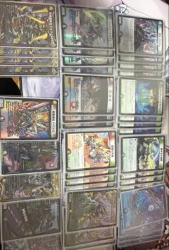 2025年最新】5c蒼龍 デッキの人気アイテム - メルカリ