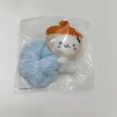 2025年最新】バブルニャンの人気アイテム - メルカリ