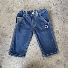 Item thumbnail for item bda557db-b108-4a5f-99b3-0a63b0a23aec