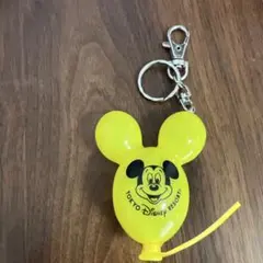 Item thumbnail for item 9f0068d6-f183-4302-83a4-763a511c3fe5