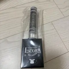 超特急 リョウガ ESCORT ペンライト - メルカリ