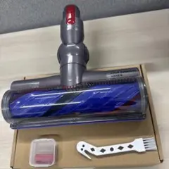 ダイソン V7 V8 V10 V11 V15 用 ヘッドSV10 互換品 R-8 - メルカリ