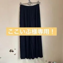 Item thumbnail for item 1a1b328f-21ac-485e-8885-d7eae935305b