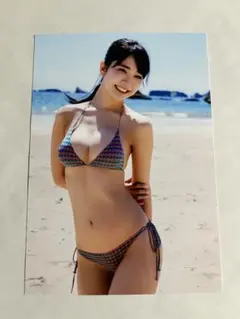 Item thumbnail for item adce1099-1d83-4a9e-96da-51f2b40fdeec