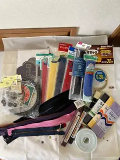 Item thumbnail for item bc94addc-726b-48c1-a10f-54742577c551