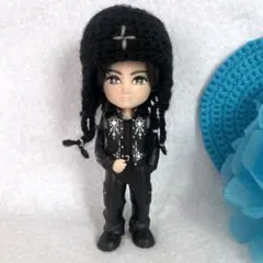 2025年最新】神宮寺勇太の人気アイテム - メルカリ