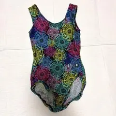 くるくるりんりん様 リクエスト 2点 まとめ商品