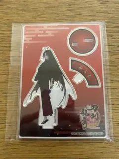 小狐丸 アクスタ 祝装 - メルカリ