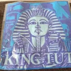 Item thumbnail for item 3338589d-32eb-4774-a8b1-e354a6d1333f