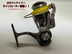 2026年最新】アブガルシア ゼノン 1000の人気アイテム - メルカリ