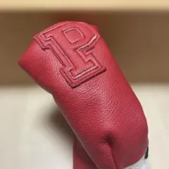 Item thumbnail for item 882fa0ff-d215-400d-bd52-0e459efdaec4