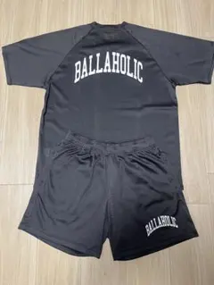 2026年最新】ballaholic セットアップの人気アイテム - メルカリ