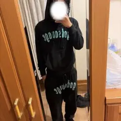 2026年最新】godsavage パンツの人気アイテム - メルカリ
