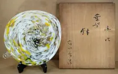 2026年最新】藤田喬平の人気アイテム - メルカリ