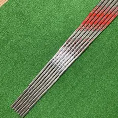 Item thumbnail for item a62cf271-f12d-440e-a020-b26a11834273