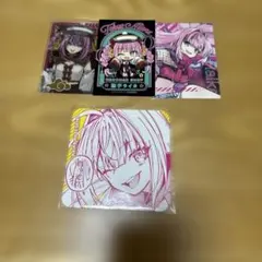 東京エイリアンズ 撫子ライカ - メルカリ