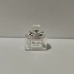 dior ミスディオールローズ＆ローズ　ミニ香水