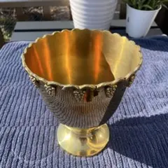 Item thumbnail for item 86c3abfb-de2b-4339-b7e5-2db46ad05113