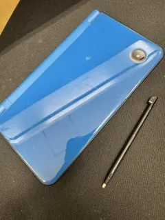 Item thumbnail for item d6867417-527d-442f-aa0a-eda782f6ca21