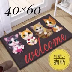 Item thumbnail for item 5cdb0953-c2cf-4b9f-bcf9-843610f77a01