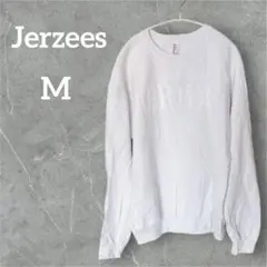 Item thumbnail for item 326cdd6f-85a6-41d4-aafa-5cfc1980b0a7