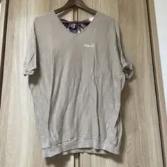 ロデオクラウンズ　レディース