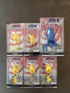 Item thumbnail for item ea2046d1-f2b6-407e-a576-0264cd963d1b