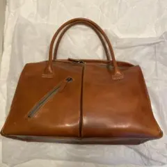 たかたか様 リクエスト 3点 まとめ商品