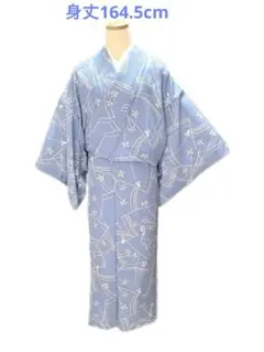 Item thumbnail for item 5584d326-75e1-4c16-9cf8-37d6e4fd0f01