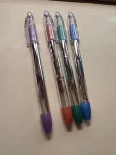 rsvp sunburst metalic サンメタ