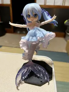 新品未開封』ねんどろいど 初音ミク 3.0 べーしっく 2839 - メルカリ