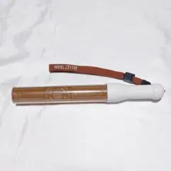 2026年最新】新世界 ペンライトの人気アイテム - メルカリ