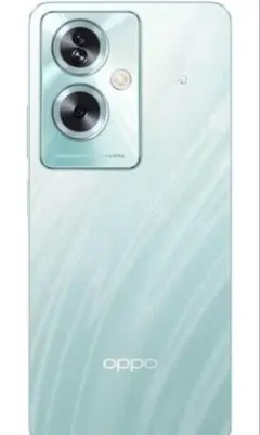 2026年最新】OPPO a79 5g simフリーの人気アイテム - メルカリ